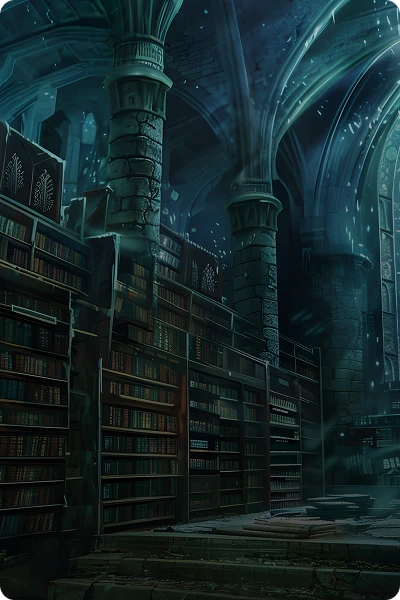 Words may fade, but their echoes remain in how we speak and connect. 